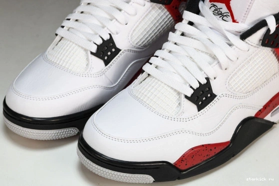 Jordan Retro DH6927-161 Grey DH6927-161 4 Neutral  0504